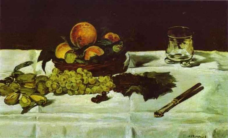 still life_ fruit on a table.jpg